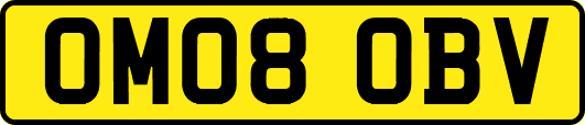 OM08OBV