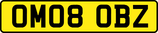 OM08OBZ