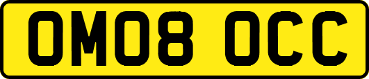 OM08OCC