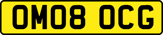 OM08OCG