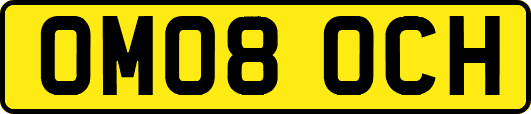 OM08OCH
