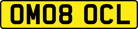 OM08OCL