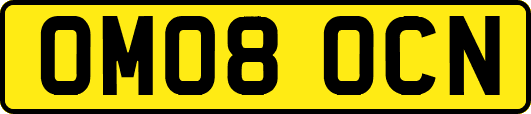 OM08OCN