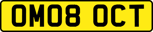 OM08OCT