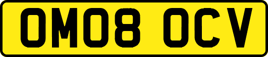 OM08OCV