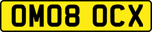 OM08OCX