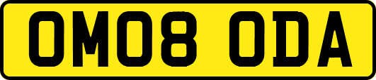 OM08ODA