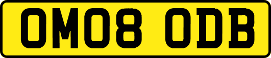 OM08ODB