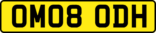 OM08ODH