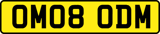 OM08ODM