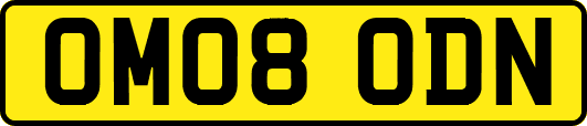 OM08ODN