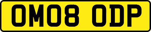 OM08ODP