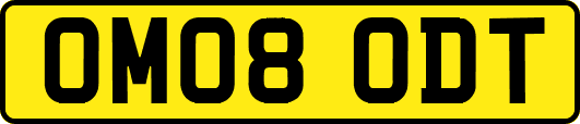 OM08ODT