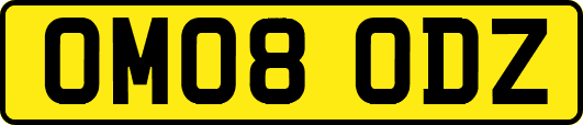 OM08ODZ