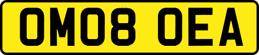 OM08OEA