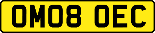 OM08OEC