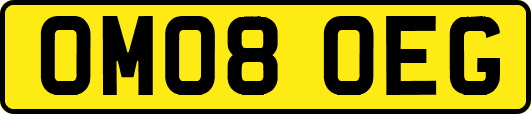 OM08OEG