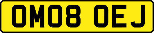 OM08OEJ