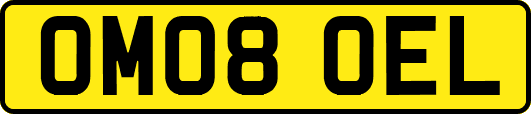 OM08OEL
