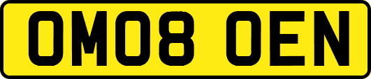 OM08OEN