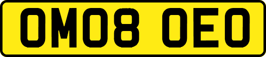 OM08OEO