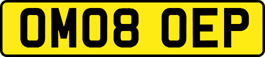 OM08OEP