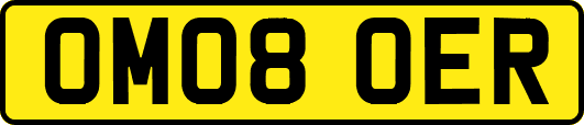 OM08OER