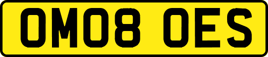 OM08OES