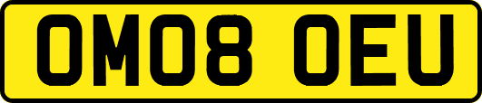 OM08OEU