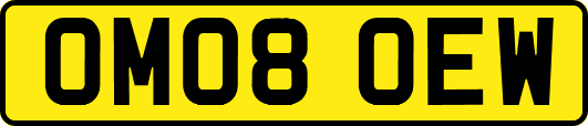 OM08OEW