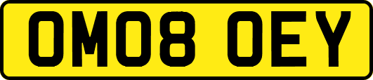 OM08OEY