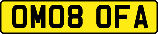 OM08OFA