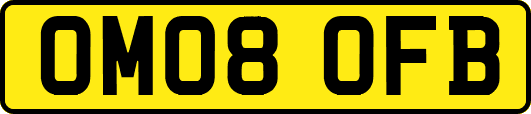 OM08OFB