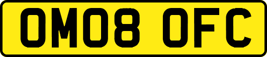 OM08OFC
