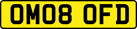 OM08OFD