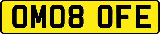 OM08OFE