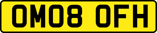 OM08OFH