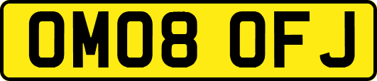 OM08OFJ
