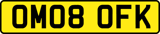OM08OFK