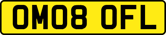 OM08OFL
