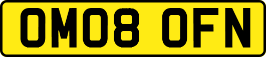 OM08OFN
