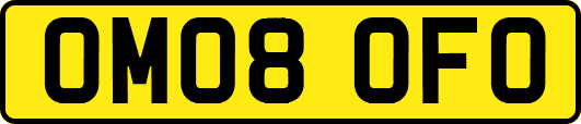 OM08OFO