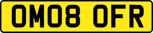 OM08OFR