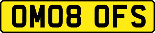 OM08OFS