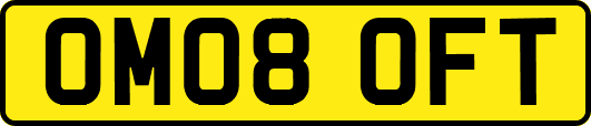 OM08OFT