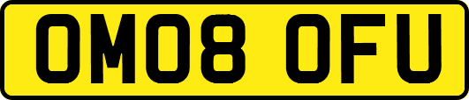 OM08OFU