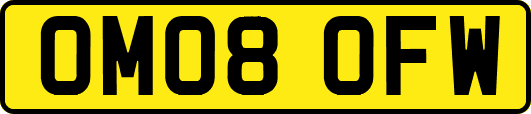 OM08OFW