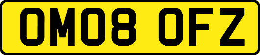 OM08OFZ