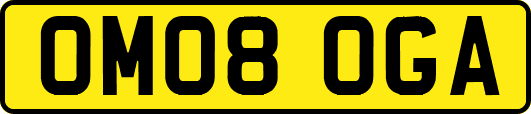 OM08OGA