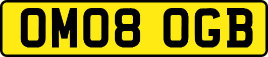 OM08OGB